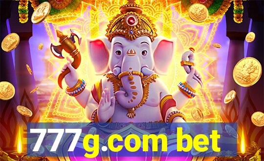 777g.com bet